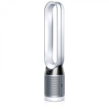 Персональный очиститель воздуха Dyson BP01 + очиститель воздуха Dyson TP05
