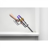 Пылесос Dyson V11 Absolute Extra + беспроводной