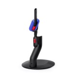 Пылесос Dyson SV50 PencilVac Fluffy EU беспроводной