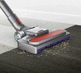 Пылесос Dyson Cinetic Big Ball Multi Floor 2 проводной