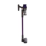 Пылесос Dyson g5gr (V15) Detect Fluffy вертикальный/беспроводной Purple