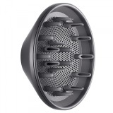 Фен Dyson Supersonic HD07 с 5 насадками в дорожном чехле