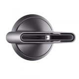 Фен Dyson Supersonic HD07 с 5 насадками и расческами